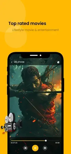 sony-ht-a7000 download Top Rated Movies