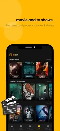 sony-ht-a7000 download movie