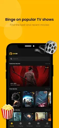 sony-ht-a7000 download tv show